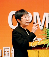 成為制藥裝備生產強國是我們的初心使命
