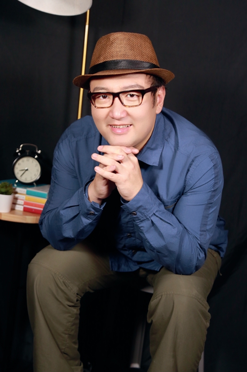 專訪學(xué)者李天飛：《封神演義》，中國版魔幻現(xiàn)實主義