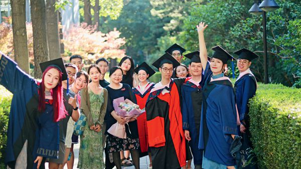 專訪文學(xué)評論家張莉:經(jīng)典的最新打開方式