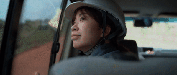 “一帶一路”·大道同行 ,解鎖“她”力量