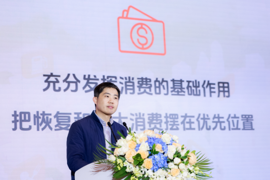 抖音生活服務(wù)啟動(dòng)“美好生活發(fā)現(xiàn)計(jì)劃”，將投入5億元扶持優(yōu)質(zhì)探店內(nèi)容
