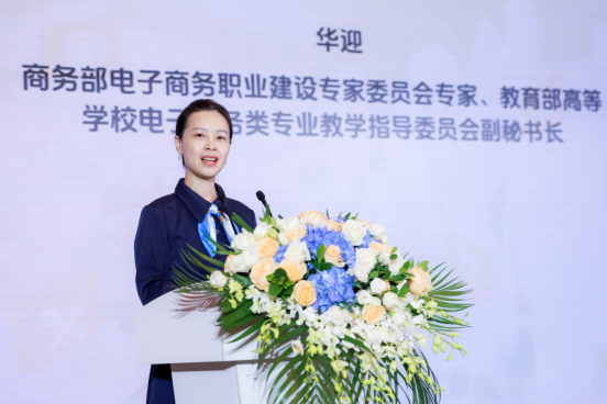 抖音生活服務(wù)啟動(dòng)“美好生活發(fā)現(xiàn)計(jì)劃”，將投入5億元扶持優(yōu)質(zhì)探店內(nèi)容