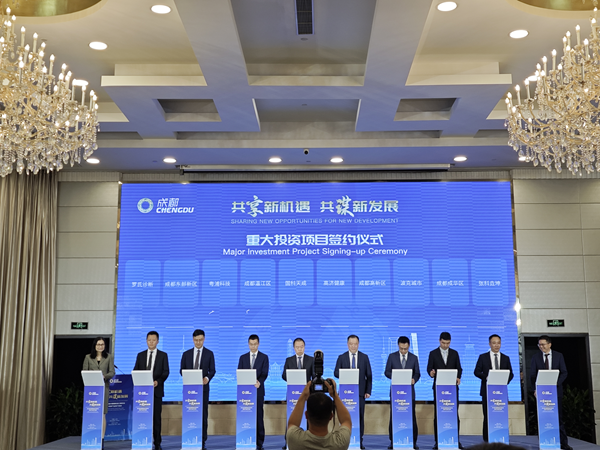 波克城市：乘風(fēng)破浪！開拓游戲產(chǎn)業(yè)發(fā)展新思路