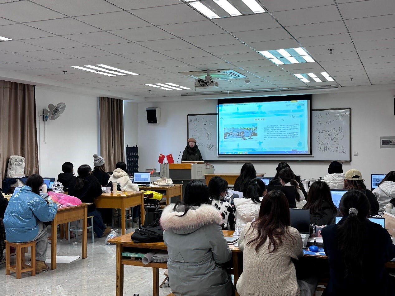 第七屆紹興市旅游商品大賽作品征集全面進行中！