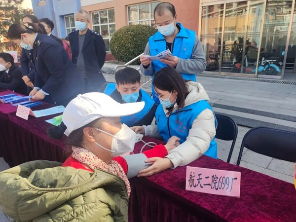 北京豐臺區(qū)：王佐鎮(zhèn)盤活地區(qū)資源破解基層治理“疑難雜癥”