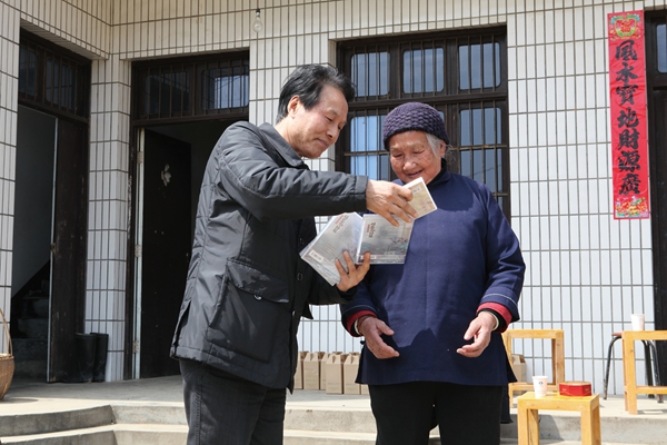 新媒體時(shí)代孝德文化的傳播影響力提升研究