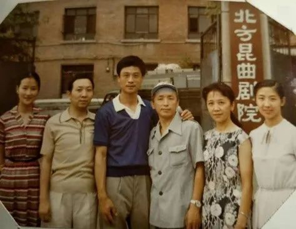 原創(chuàng)｜去蕪存青， 守正創(chuàng)新