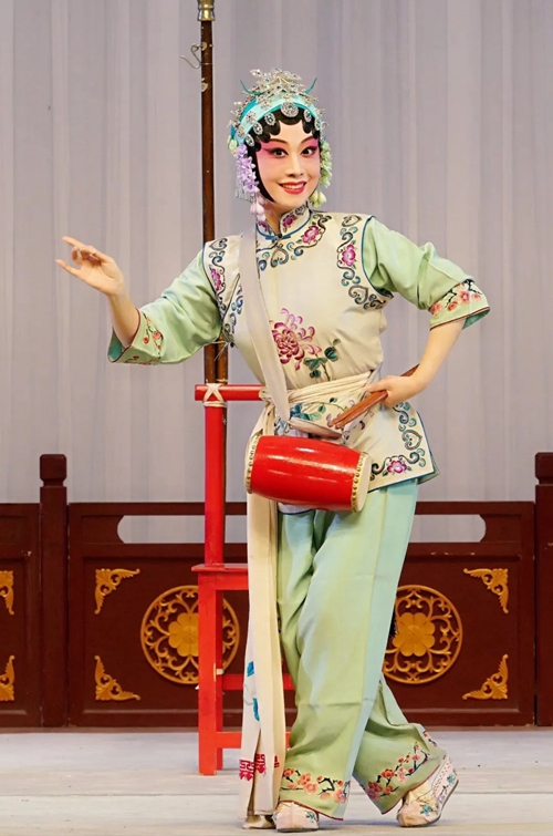 原創(chuàng)｜去蕪存青， 守正創(chuàng)新