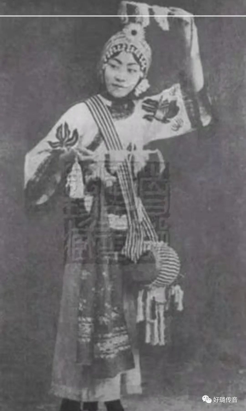 原創(chuàng)｜去蕪存青， 守正創(chuàng)新