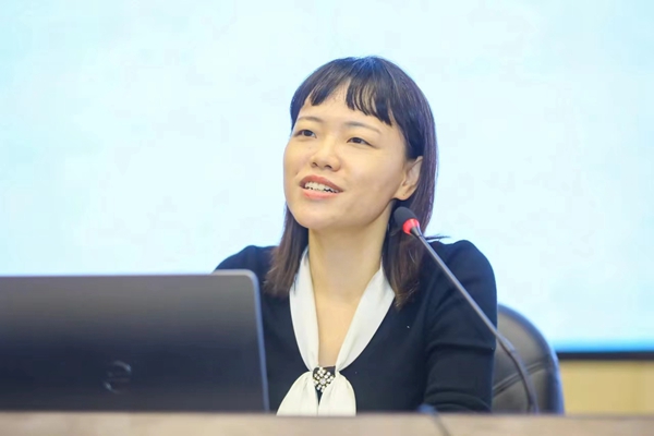 “環(huán)球人物記者校園行”系列活動(dòng)首場(chǎng)活動(dòng)在浙江省平湖中學(xué)啟動(dòng)