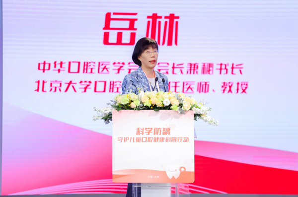 舒客寶貝開啟“科學(xué)防齲·守護兒童口腔健康科普行動”，分齡理念引領(lǐng)行業(yè)高質(zhì)量發(fā)展