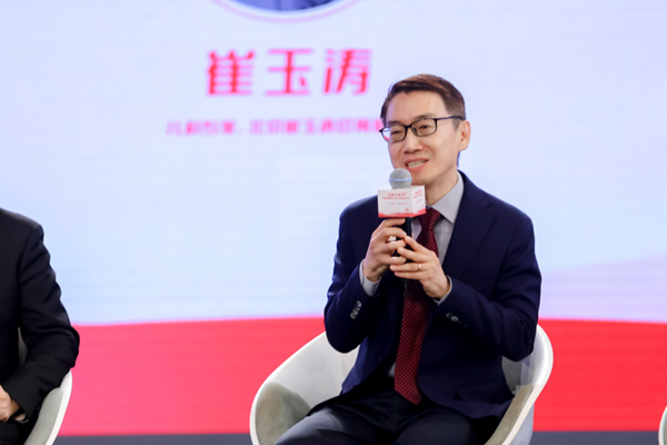 舒客寶貝開啟“科學(xué)防齲·守護兒童口腔健康科普行動”，分齡理念引領(lǐng)行業(yè)高質(zhì)量發(fā)展