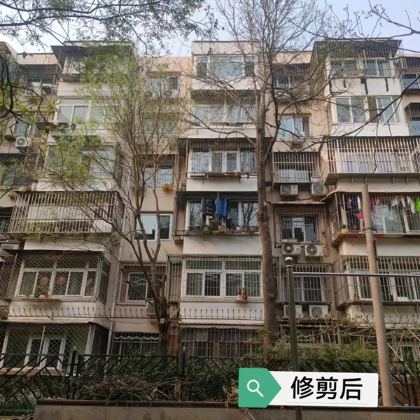 “小事”不“小視” ，解憂暖民心