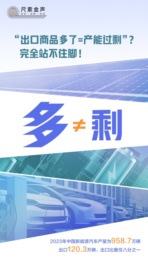 尺素金聲