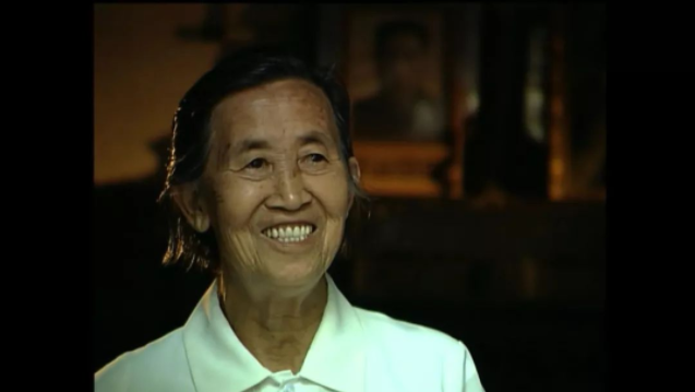 母愛(ài)的力量有多堅(jiān)韌？看莫言、史鐵生等名家筆下“自述”