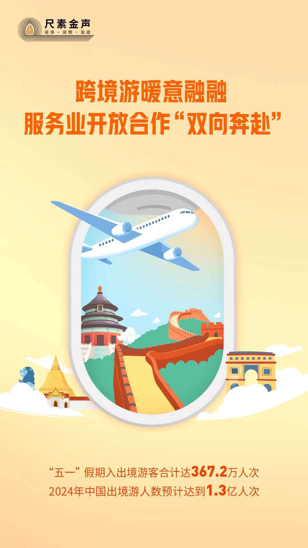 尺素金聲 