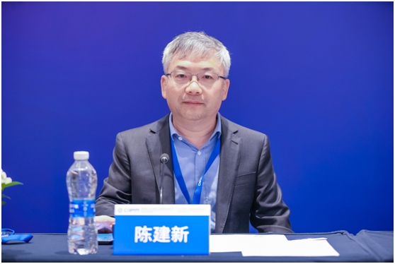 “專家云集，共謀發(fā)展！”