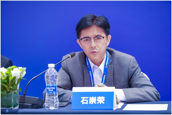“專家云集，共謀發(fā)展！”