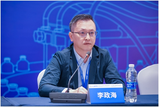 “專家云集，共謀發(fā)展！”