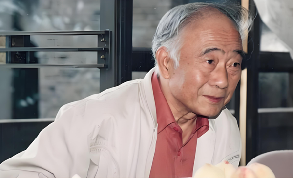 深厚且綿長(zhǎng) 汪曾祺、冰心、楊絳、梁曉聲這樣書寫父愛