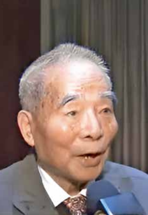 “祖宗?！?，一寸也不能丟