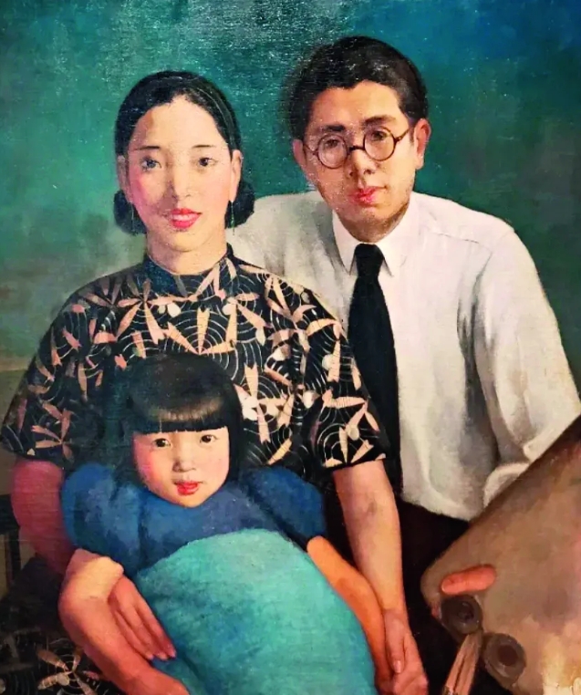 “8090”對話錄｜93歲“敦煌少女”，傳奇還在繼續(xù)
