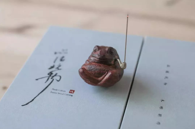 楊宗霖，追夢(mèng)“東方夢(mèng)美學(xué)館”