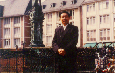 http://www.acbb2000.com.cn/index.php?m=content&c=index&a=show&catid=158&id=115889