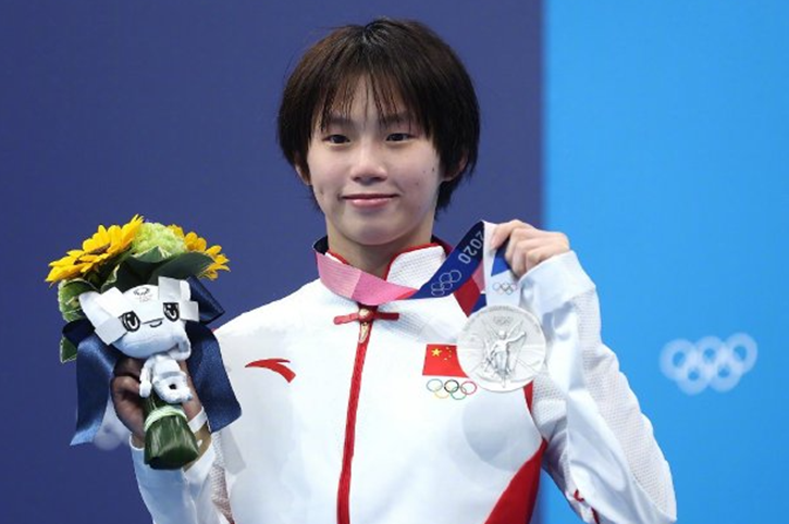 http://www.acbb2000.com.cn/index.php?m=content&c=index&a=show&catid=169&id=116567