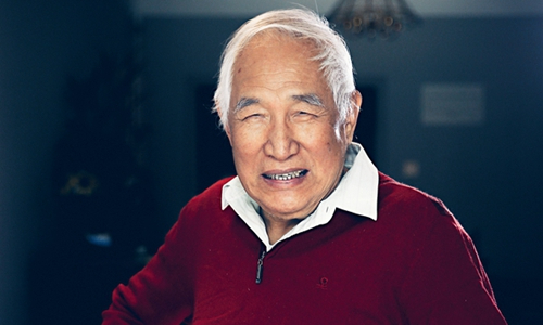 百萬(wàn)粉絲網(wǎng)紅院士金涌，求著科學(xué)家做科普