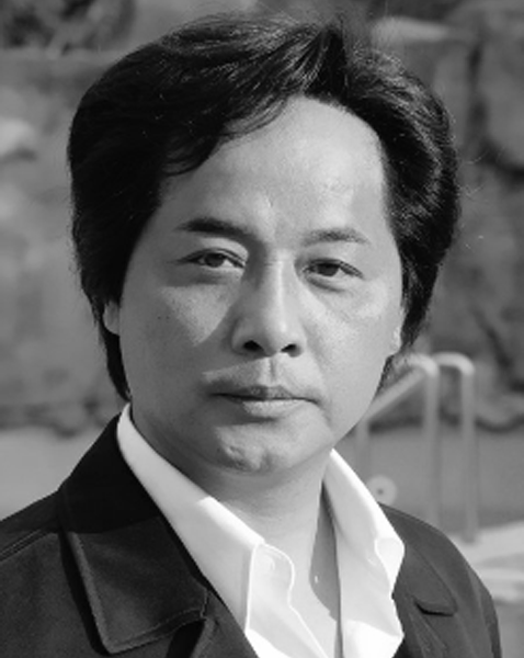 國家一級(jí)演員王霙去世