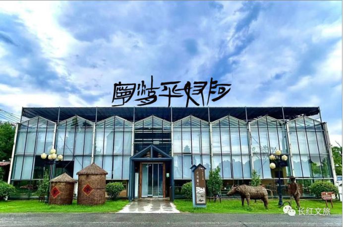 《阿奴平湖寧》校本課程進校園