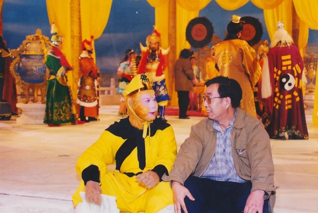 http://www.acbb2000.com.cn/index.php?m=content&c=index&a=show&catid=2&id=118275