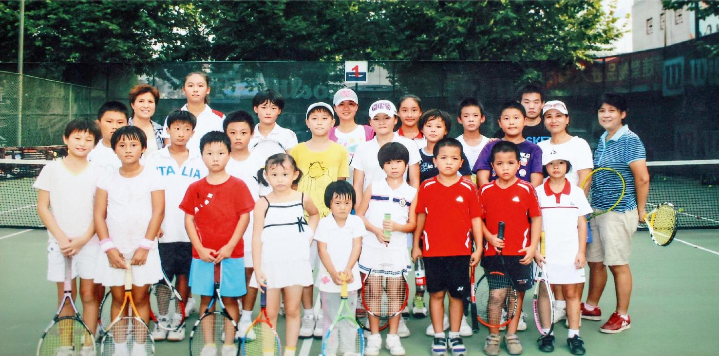 http://www.acbb2000.com.cn/index.php?m=content&c=index&a=show&catid=173&id=119225