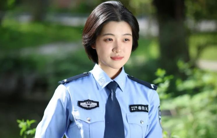 國慶一天找回12人！16年前找回西湖邊警花的他，忍不住提醒