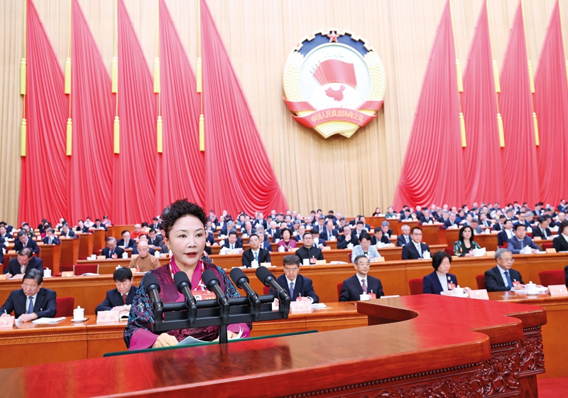 朋友你好！我想對你說